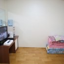 가비원모텔 이미지