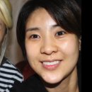 미미여관 Daum카페