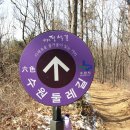 나촌말삼거리 이미지