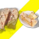 케이크라 이미지