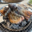 빈체로파스타군포송정점 | 7월 일상 몰아쓰기