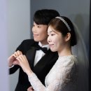 [결혼해 나 18] 글래드 여의도 호텔 본식 후기 with 포에브 스튜디오