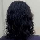 예술공간미용실 | 나의 감각을 살려줄 새로운 공간, 천안미용실 탐방 후기요!