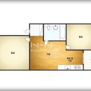 굴포천역 1번 출구 이미지