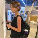 수정로135번길 | 우울도 불안도 없던 날들