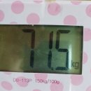 멘토스병원 이미지