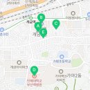 개금1동-19 이미지