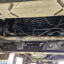 명인자동차공업사 이미지