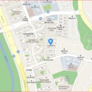 수안채2