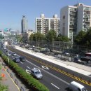 동작대로 이미지