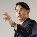 청계의원 이미지