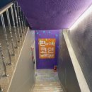 삼거리 노래연습장 이미지