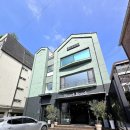 노블레스노래연습장 이미지