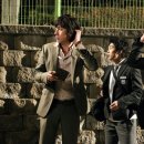 문지윤 카카오 검색결과