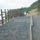 오륙도SK뷰 이미지