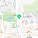 법무사이정식사무소 이미지