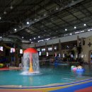 경인월드투어 이미지