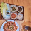 풍암동 행정복지센터 이미지