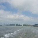 아스라이민박 이미지