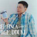 삼화페인트 이미지