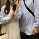 당감제일냉면&토리커피 | 240317-종현이랑 3박 4일 후쿠오카 여행(2일차)