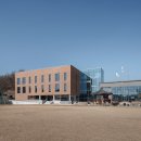 (주)기남건설 네이버블로그