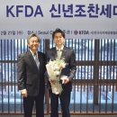 동원푸드 이미지