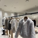 (주)칼라리스 이미지