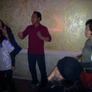 신남초교 이미지