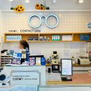 안경만들기(공릉점) 이미지