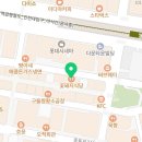 오씨네 과일야채생선 이미지