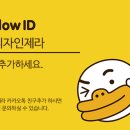 다성트레이드
