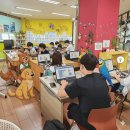 기능발전 이미지