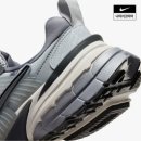 👟나이키 V2K 런 FD0736-003 후기｜요즘 유행하는 그레이 러닝화, 데일리 템으로 딱!