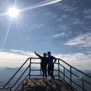 삼선사우나 이미지