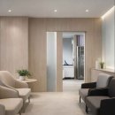 한국내과의원 | 남악하나내과 무안군 삼향읍 위치·진료·시간 총정리