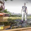 성중모텔 이미지