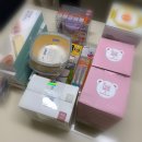 (주)마마쿡 포천공장 | 초기 이유식 준비물 리스트! 여러 가지 내돈내산