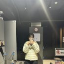 에이티에잇 | 애오개/공덕 헬스장<에이티에잇짐>/