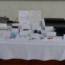 의림축산 이미지