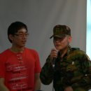 정일목장 이미지