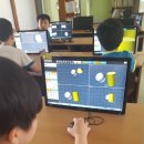 성진초등학교 이미지