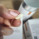 라인약국 | 모어멜라인 효능 후기 부작용 복용법 성분 약국 비염 내돈내산