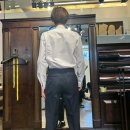 만인이 원하는 수산 | 아 그동안 결혼 준비 뭐했냐면요 (예식장, 웨딩촬영, 상견례 완료 - 더컨벤션 영등포, 가을스튜디오...