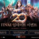 스프링팜코리아 이미지