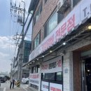 도도한암퇘지 이미지
