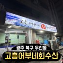 말바우시장 이미지