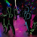 미담유치원 이미지