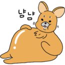 기영이숯불두마리치킨(울산신정점) 네이버블로그