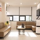 영주예치과의원 이미지